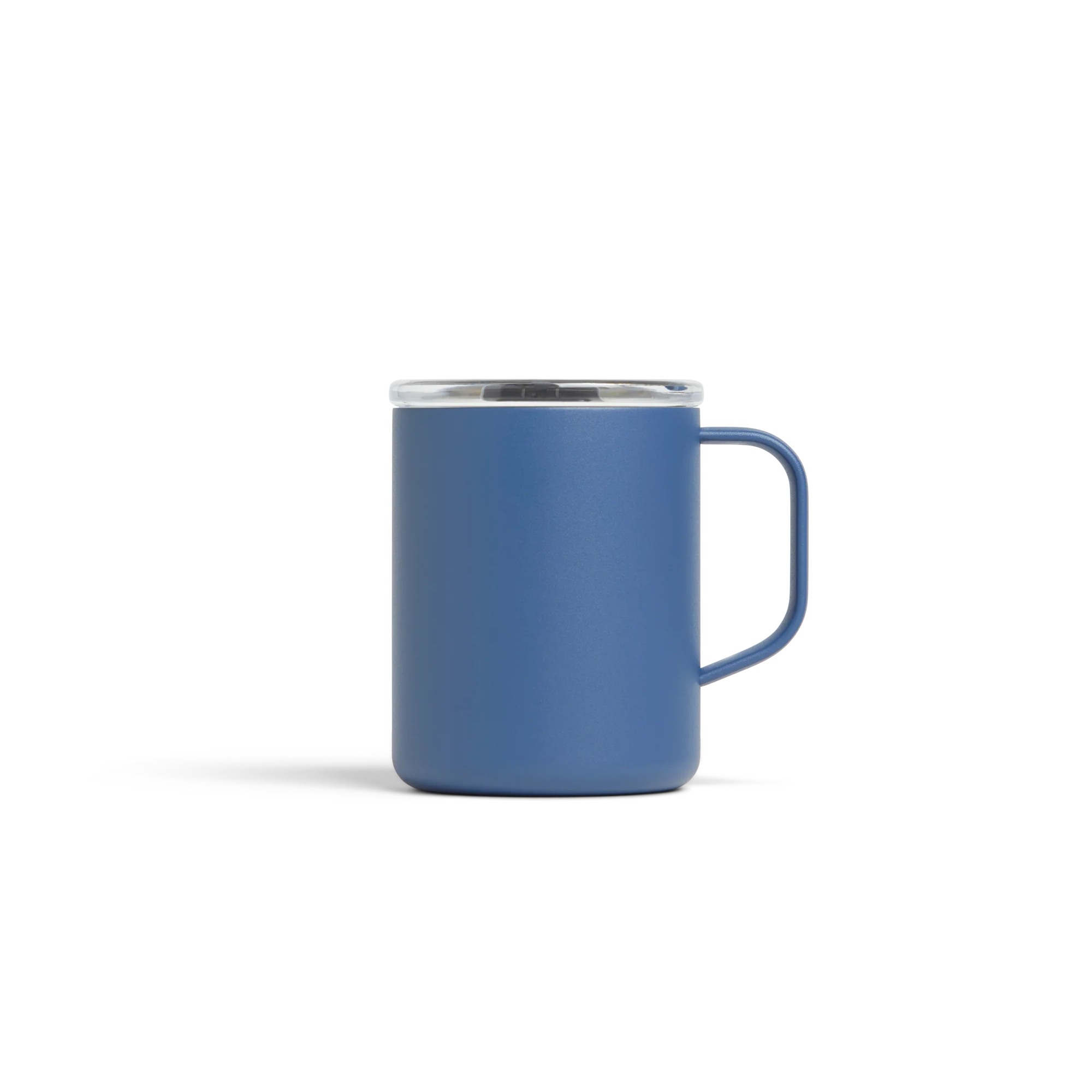 12oz Roam Mug - Pacific