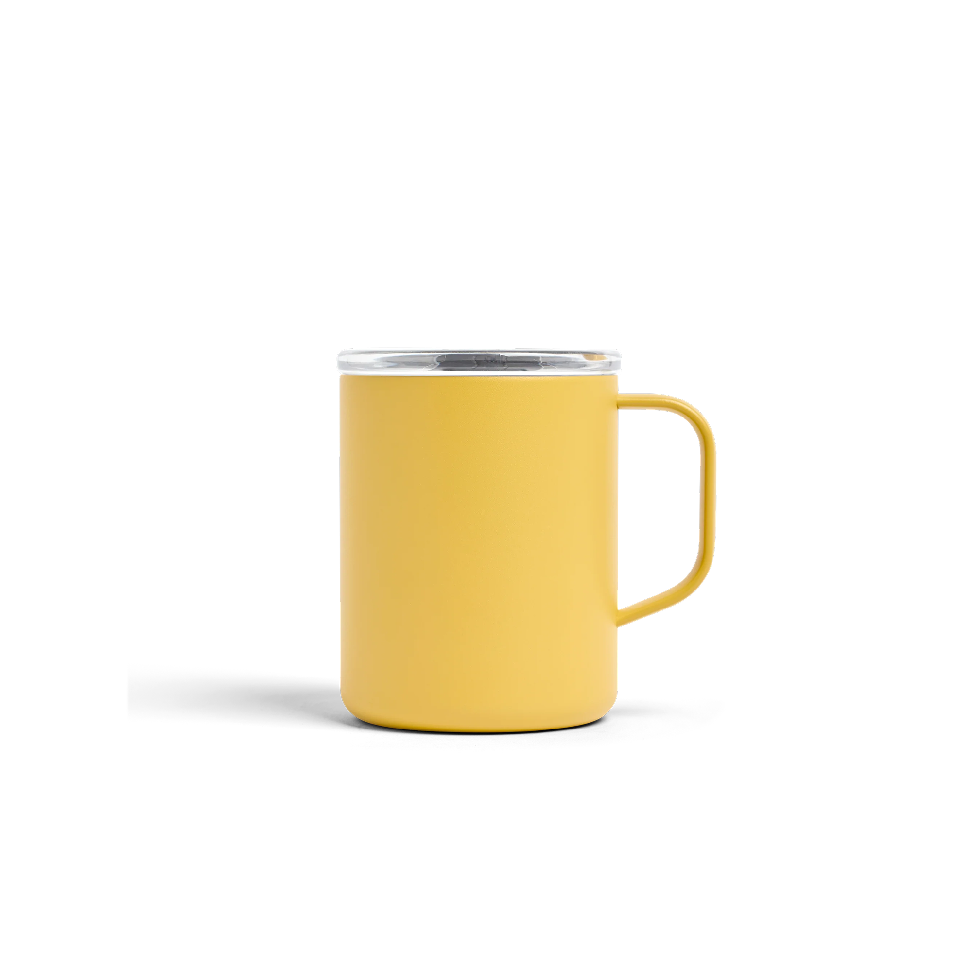 12oz Roam Mug - Honeycomb